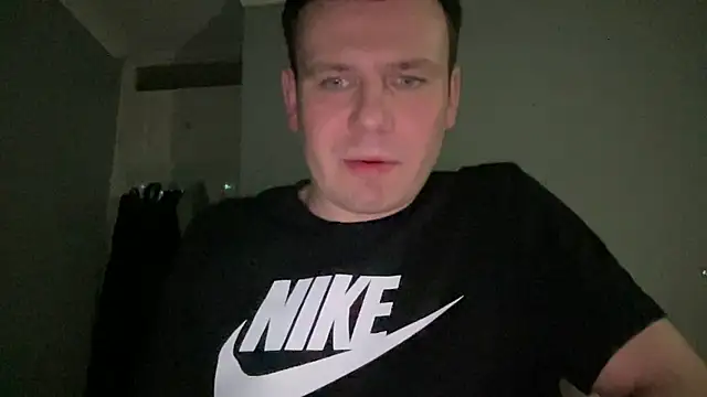 Chat XXX ao vivo de GotItGoin