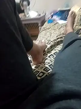 عرض كام svvagesexyy