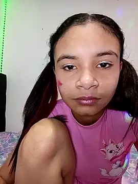 liz7skinny's Live XXX Chat