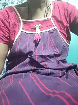 smartangel_telugu Show in webcam