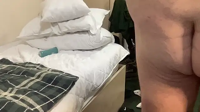 Show webcam de coach-karl