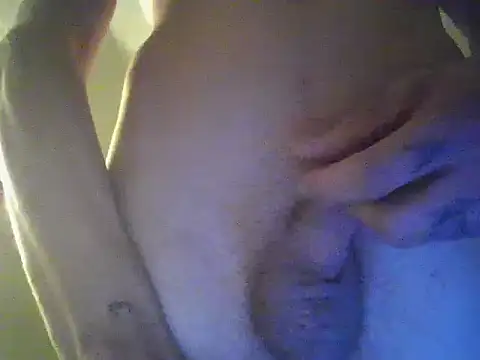 zandyplus Pertunjukan Webcam