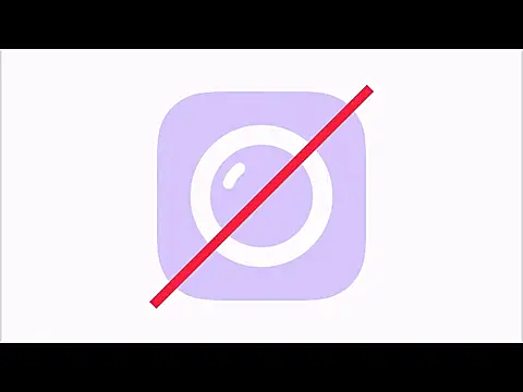 SEXY_MATURExx's Live XXX Chat