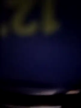 tastesosweet webkamerás műsora