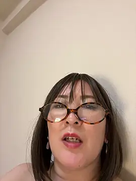 عرض كام Mitsuco_surflady