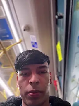 The_Conquer Webcamshow