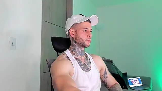 _jamesleandros1 现场XXX聊天