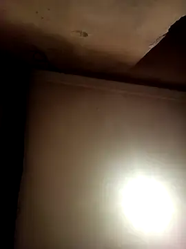 Show de Nene712 na webcam