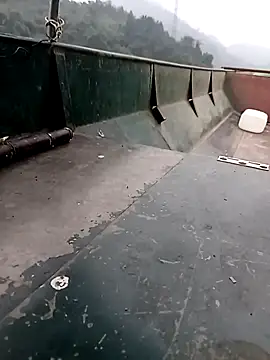 Živý XXX chat hd_love69