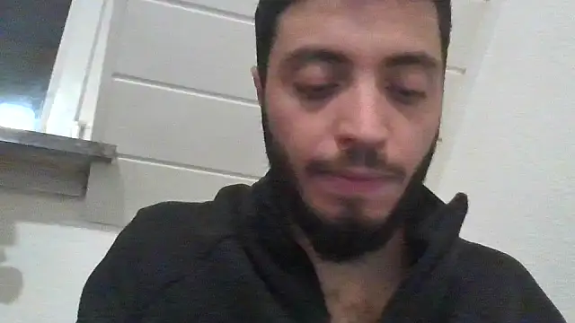 XXX chat uživo modela SoftAmjad