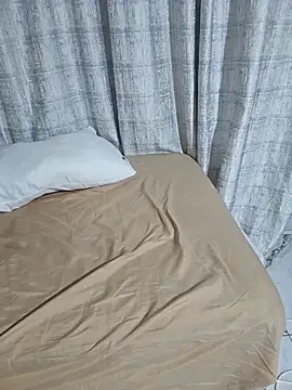 Živý XXX chat Baeboo83