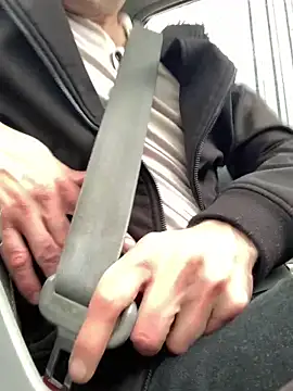 hailzeffn Chat XXX in diretta