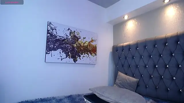 MrWilliseo Chat XXX in diretta