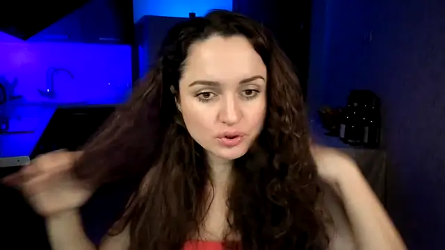 แชท XXX สดของ Cerann1