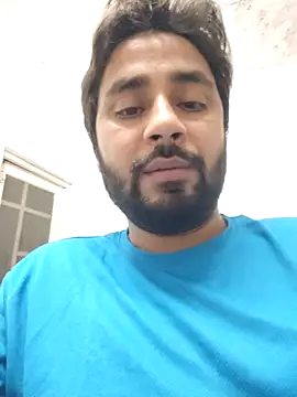 Cute_Lucky Chat XXX in diretta