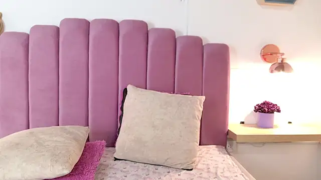 Chatroom XXX en direct de Daikihot