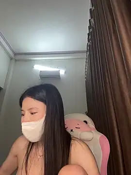 wang1472581 在線直播表演