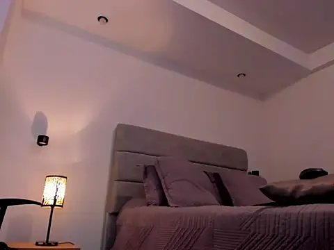 chris_morgan7 Chat XXX in diretta