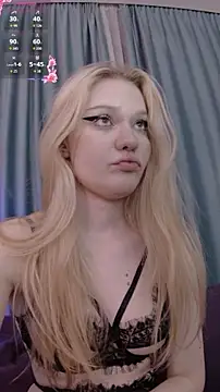 Chatroom XXX en direct de doggy_uwu19