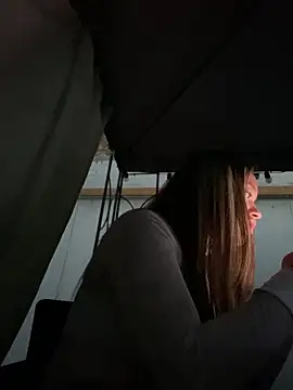 Chatroom XXX en direct de Diosa_Pinkk