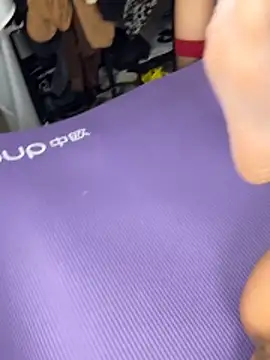 x-xingai2 网络视讯表演