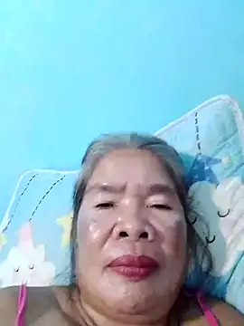 sexylizzy4u's Webcam Show