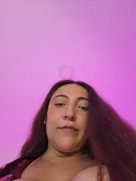 VickyHoult লাইভ XXX চ্যাট