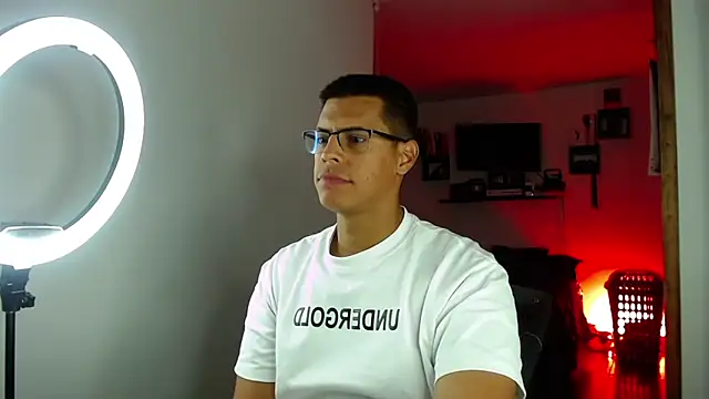 _John_Boy_ Chat XXX in diretta