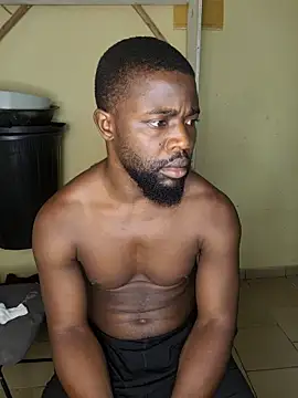 دردشة vannycov الجنسية المباشرة