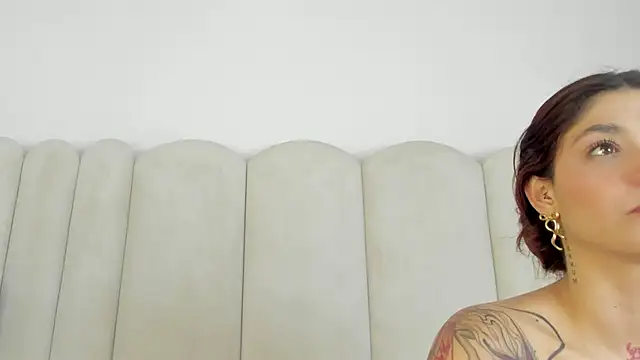 Živý XXX chat AnnyCherry_