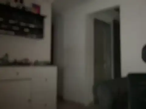 Chatroom XXX en direct de alexandergrey760886