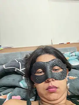 Chat XXX en directo de raavigirl