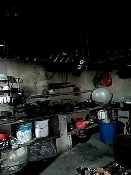 Chat XXX en directo de kalara_kail