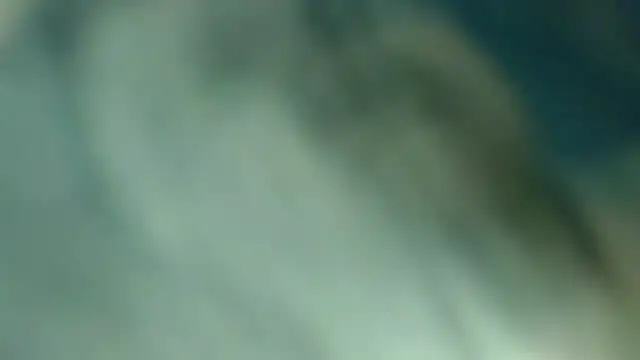 عرض كام _John_Boy_