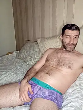 Alexdaniel89 – Naživo XXX chat