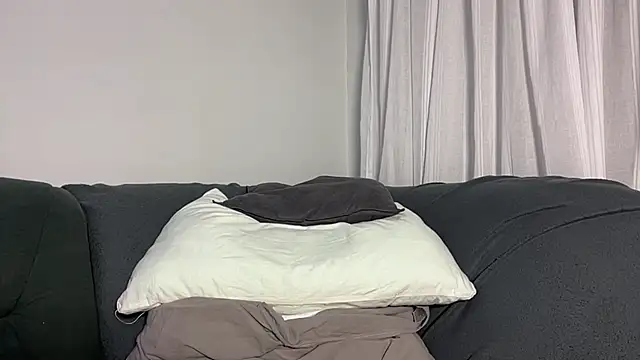 Alice_meow15 Webcam-Show