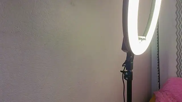 CarmaOlen – Live XXX-chat