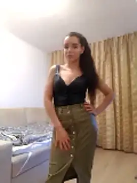 baby_sweet_girl_ Live XXX-Chat