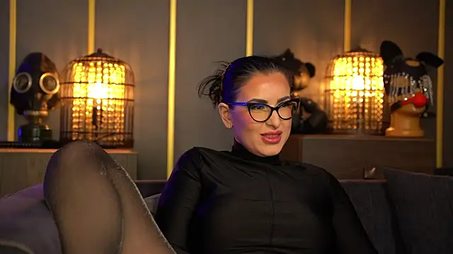 kelly_kent Live XXX-Chat