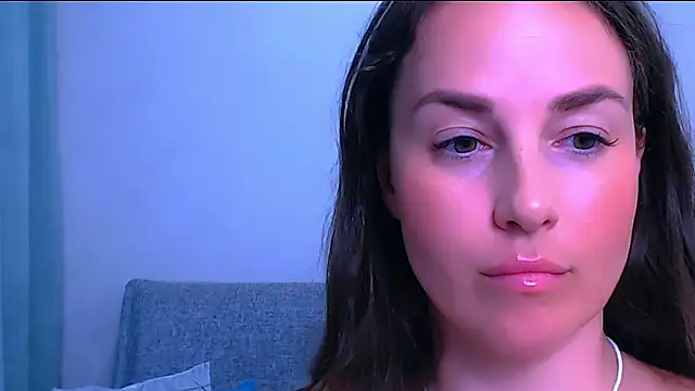 Summer_Finn Live XXX-Chat