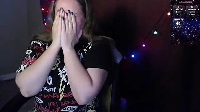 so_cute777: онлайн-секс-чат