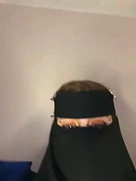 عرض كام Jumanaa