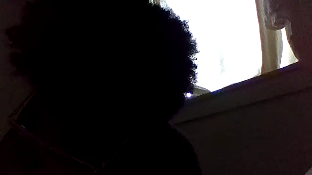 dvaughn3117's Webcam Show