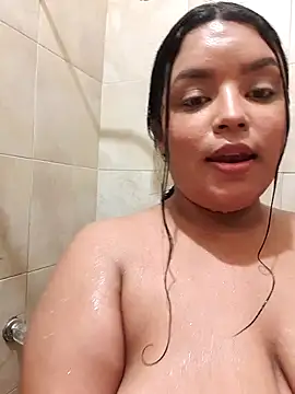 Czat XXX na żywo – Albanis1