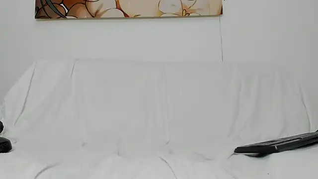 Pokazy przed kamerką – finn_jackson