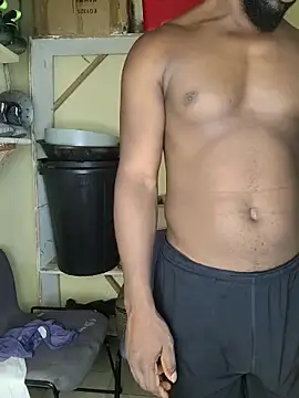 vannycov Adlı Modelin Web Kamerası Şovu