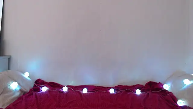 Živý XXX chat Emily_hardcore