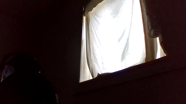 dvaughn3117 Webcam-Show