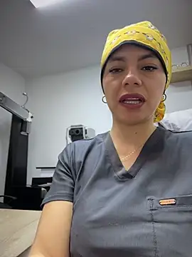 Chat XXX en directo de alicee16