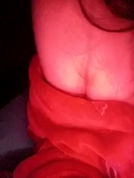 Hottiesophieのウェブカメラショー